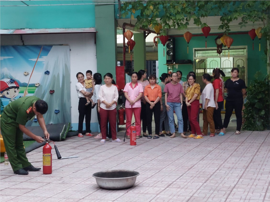 Ảnh đại diện